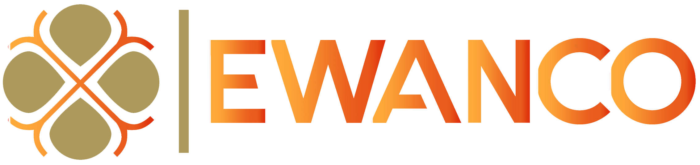 EWANCO
